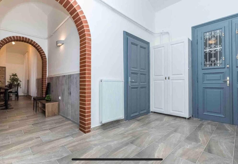 D3 Basilica Luxury Spacious Free Parking For 1 Car — Photos 2