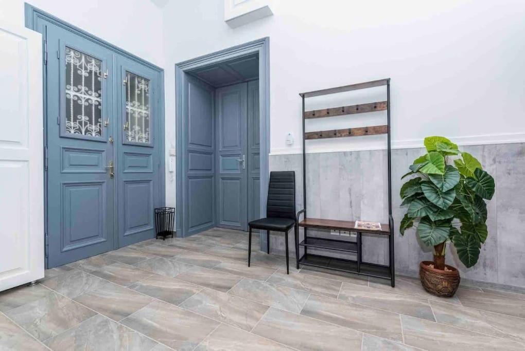 D3 Basilica Luxury Spacious Free Parking For 1 Car — Photos 1